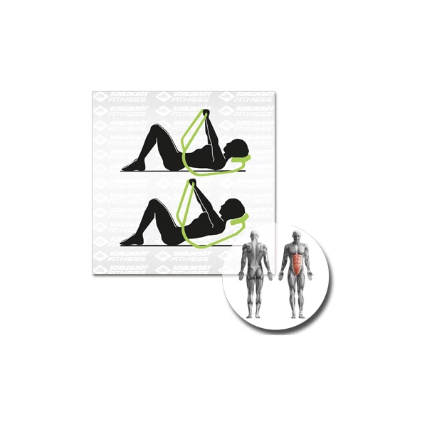 AB-Trainer Classic - Functional Training 6 AB-Trainer Classic - Functional Training - Image 4