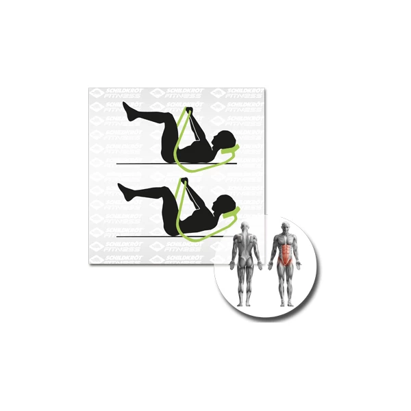 AB-Trainer Classic - Functional Training 7 AB-Trainer Classic - Functional Training - Image 5