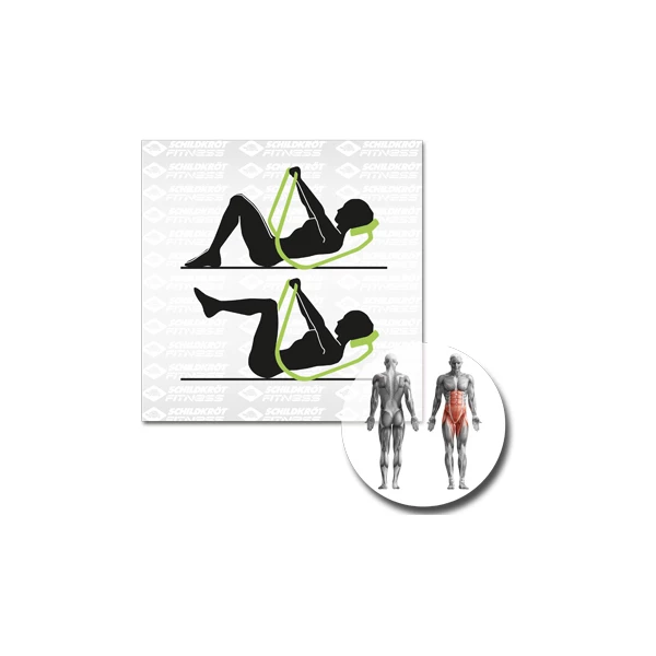 AB-Trainer Classic - Functional Training 9 AB-Trainer Classic - Functional Training - Image 7