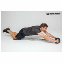 Abroller & Expander Set - Resistance Band 21 Abroller & Expander Set - Resistance Band -Outdoor Equipment Sales Shop schildkroet fitness abroller expander set resistance band detail 8