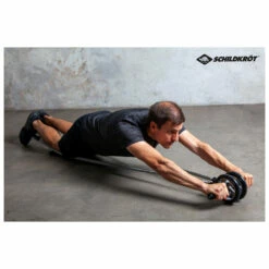 Abroller & Expander Set - Resistance Band 22 Abroller & Expander Set - Resistance Band -Outdoor Equipment Sales Shop schildkroet fitness abroller expander set resistance band detail 9