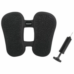Balance Stepper Inflatable