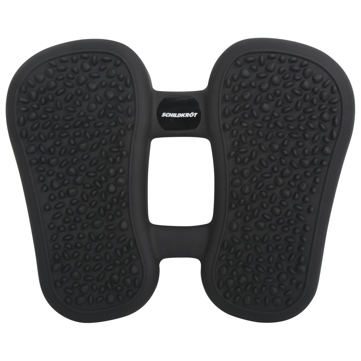 Balance Stepper Inflatable 4 Balance Stepper Inflatable - Image 2