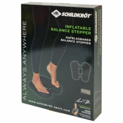 Balance Stepper Inflatable 11 Balance Stepper Inflatable -Outdoor Equipment Sales Shop schildkroet fitness balance stepper inflatable detail 4
