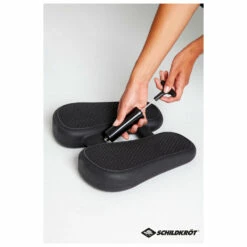 Balance Stepper Inflatable 12 Balance Stepper Inflatable -Outdoor Equipment Sales Shop schildkroet fitness balance stepper inflatable detail 5