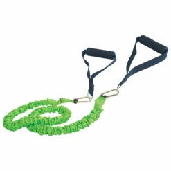 Expander Set Pro - Resistance Band