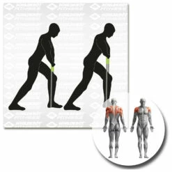 Expander Set Pro - Resistance Band 16 Expander Set Pro - Resistance Band -Outdoor Equipment Sales Shop schildkroet fitness expander set pro resistance band detail 7