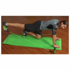 Gymnastic Stick 24 Gymnastic Stick -Outdoor Equipment Sales Shop schildkroet fitness gymnastic stick detail 10