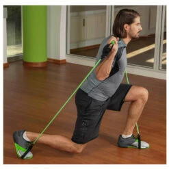 Gymnastic Stick 25 Gymnastic Stick -Outdoor Equipment Sales Shop schildkroet fitness gymnastic stick detail 11