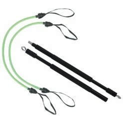 Gymnastic Stick 16 Gymnastic Stick -Outdoor Equipment Sales Shop schildkroet fitness gymnastic stick detail 2