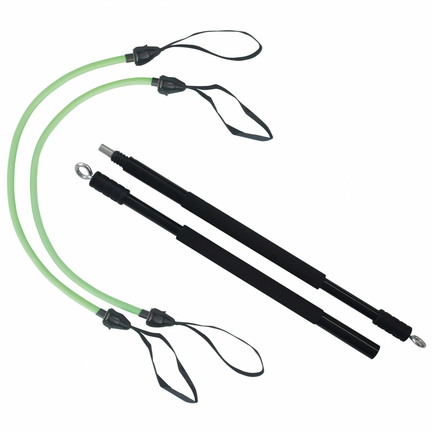 Gymnastic Stick 5 Gymnastic Stick - Image 3