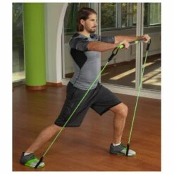 Gymnastic Stick 18 Gymnastic Stick -Outdoor Equipment Sales Shop schildkroet fitness gymnastic stick detail 4