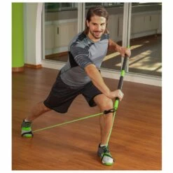 Gymnastic Stick 19 Gymnastic Stick -Outdoor Equipment Sales Shop schildkroet fitness gymnastic stick detail 5