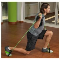 Gymnastic Stick 20 Gymnastic Stick -Outdoor Equipment Sales Shop schildkroet fitness gymnastic stick detail 6