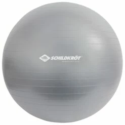 Gymnastikball - Functional Training