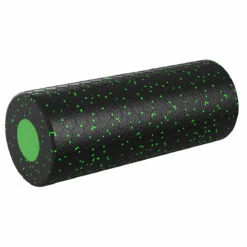 Massage Rolle - Foam Roller