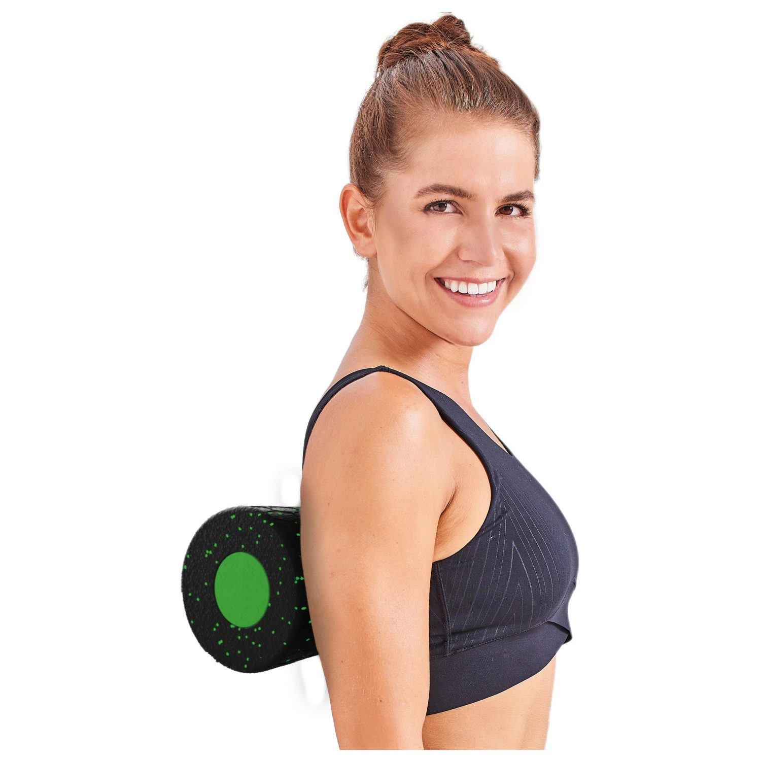 Massage Rolle - Foam Roller 5 Massage Rolle - Foam Roller - Image 3