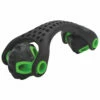 Massage Roller -Outdoor Equipment Sales Shop schildkroet fitness massage roller