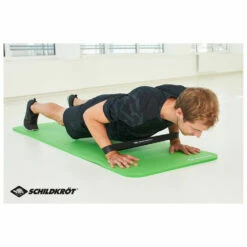 Mini Resistance Band 5er Set - Exercise Band 25 Mini Resistance Band 5er Set - Exercise Band -Outdoor Equipment Sales Shop schildkroet fitness mini resistance band 5er set exercise band detail 12