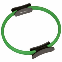Pilates Ring - Other Yoga Accessories