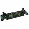 Push Up Multi Trainer - Functional Training 2 Push Up Multi Trainer - Functional Training -Outdoor Equipment Sales Shop schildkroet fitness push up multi trainer functional training