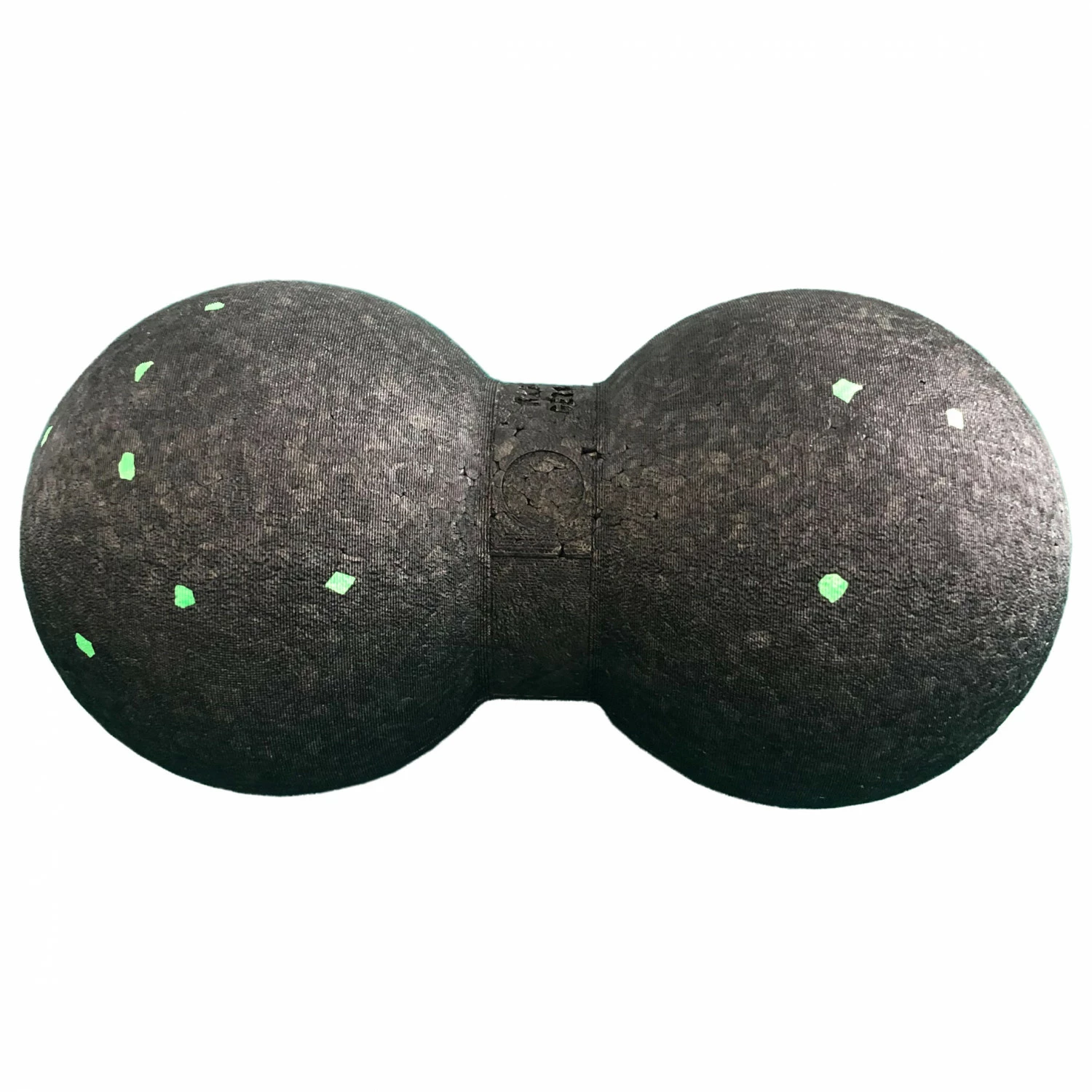 Selbstmassage Set 3-teilig - Foam Roller 5 Selbstmassage Set 3-teilig - Foam Roller - Image 3