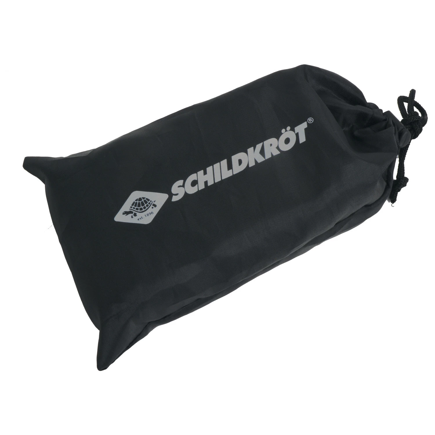 Shaping Loop Set - Exercise Band 7 Shaping Loop Set - Exercise Band - Image 5