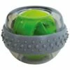 Spinball Hand- Und Armtrainer - Grip Trainer -Outdoor Equipment Sales Shop schildkroet fitness spinball hand und armtrainer grip trainer