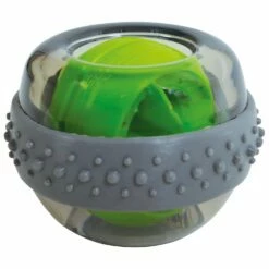 Spinball Hand- Und Armtrainer - Grip Trainer