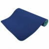 Yoga Mat 4mm Bicolor 1 Yoga Mat 4mm Bicolor -Outdoor Equipment Sales Shop schildkroet fitness yoga mat 4mm bicolor