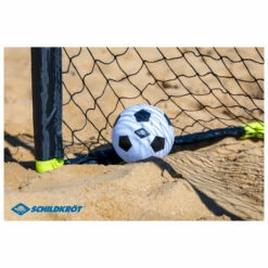 3 In 1 Mini Balls Set -Outdoor Equipment Sales Shop schildkroet fun sports 3 in 1 mini balls set detail 5