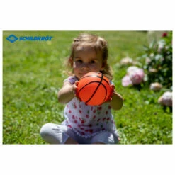 3 In 1 Mini Balls Set -Outdoor Equipment Sales Shop schildkroet fun sports 3 in 1 mini balls set detail 7