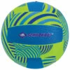 Beach Volleyball Premium - Beach Toy 1 Beach Volleyball Premium - Beach Toy -Outdoor Equipment Sales Shop schildkroet fun sports beach volleyball premium beach toy