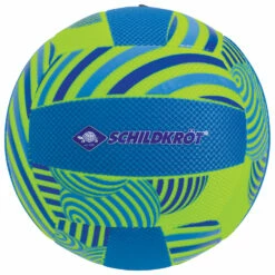 Beach Volleyball Premium - Beach Toy