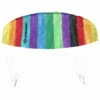 Dual Line Sport Kite 1.6 -Outdoor Equipment Sales Shop schildkroet fun sports dual line sport kite 16