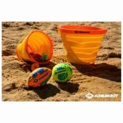 Falt Eimer 14 Falt Eimer -Outdoor Equipment Sales Shop schildkroet fun sports falt eimer detail 6