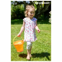 Falt Eimer 15 Falt Eimer -Outdoor Equipment Sales Shop schildkroet fun sports falt eimer detail 7