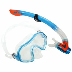 Junior Schnorchel Set Barbados - Beach Toy