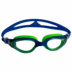 Junior Schwimmbrille Capri 5+ - Beach Toy