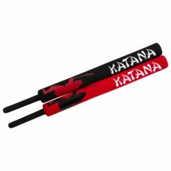 Katana Soft Schwerter Set - Beach Toy