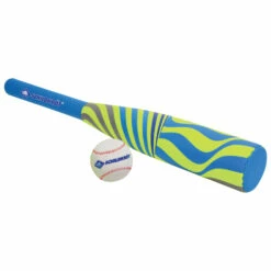 Neopren Baseball Set - Beach Toy