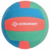 Neopren Beach Ball - Beach Toy