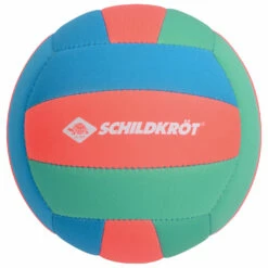 Neopren Beach Ball - Beach Toy