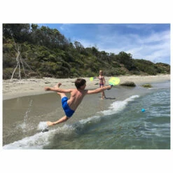 Neopren Beachball Set -Outdoor Equipment Sales Shop schildkroet fun sports neopren beachball set detail 9