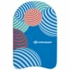 Neopren Bodyboard Ocean - Beach Toy 2 Neopren Bodyboard Ocean - Beach Toy -Outdoor Equipment Sales Shop schildkroet fun sports neopren bodyboard ocean beach toy