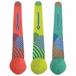 Neopren Diving Balls - Beach Toy