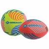 Neopren Mini Ball Duo Pack - Beach Toy -Outdoor Equipment Sales Shop schildkroet fun sports neopren mini ball duo pack beach toy