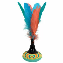 Neopren Peteca - Beach Toy