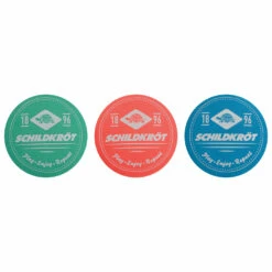 Neopren Water Bouncers - Beach Toy