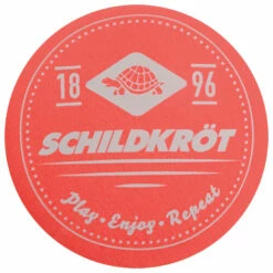 Neopren Water Bouncers - Beach Toy 9 Neopren Water Bouncers - Beach Toy -Outdoor Equipment Sales Shop schildkroet fun sports neopren water bouncers beach toy detail 3